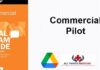 Commercial Pilot pdf