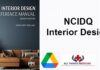 NCIDQ Interior Design PDF