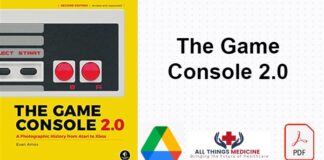 The Game Console 2.0 pdf