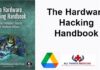 The Hardware Hacking Handbook pdf