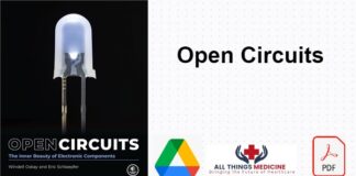Open Circuits pdf