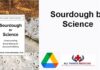 Sourdough by Science pdf