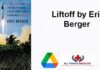 Liftoff by Eric Berger pdf