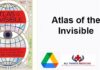 Atlas of the Invisible pdf