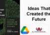 Ideas That Created the Future pdf