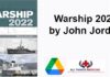 Warship 2022 by John Jordan pdf