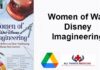 Women of Walt Disney Imagineering pdf
