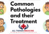 common-pathologies-and-their-treatment