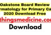 oakstone-board-review-dermatology-for-primary-care-2020-download-free