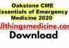 oakstone-cme-essentials-of-emergency-medicine-2020-download-free