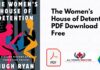 The Women House of Detention PDF