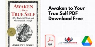 Awaken to Your True Self PDF
