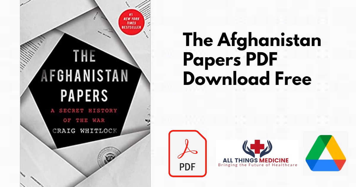 research paper topics about afghanistan