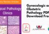 Orthopedic Anesthesiology edition 1 PDF