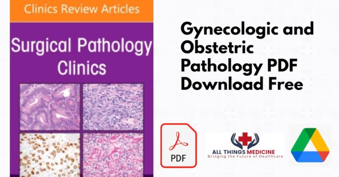 Orthopedic Anesthesiology edition 1 PDF
