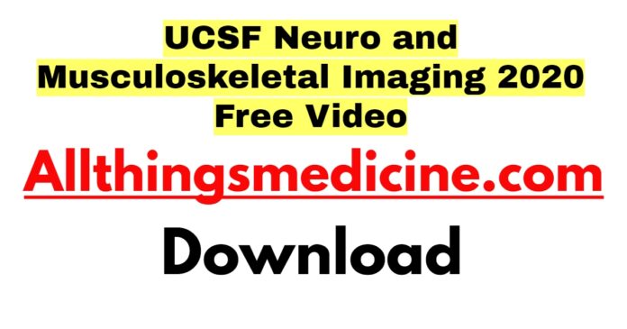 ucsf-neuro-and-musculoskeletal-imaging-2020-download-free