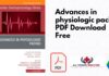 Advances in physiologic pacing PDF