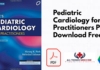 Pediatric Cardiology for Practitioners PDF