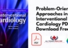 Problem-Oriented Approaches in Interventional Cardiology PDF