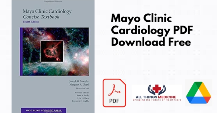 Cardiac Drug Therapy 7th Edition PDF