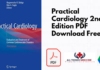 Practical Cardiology 2nd Edition PDF
