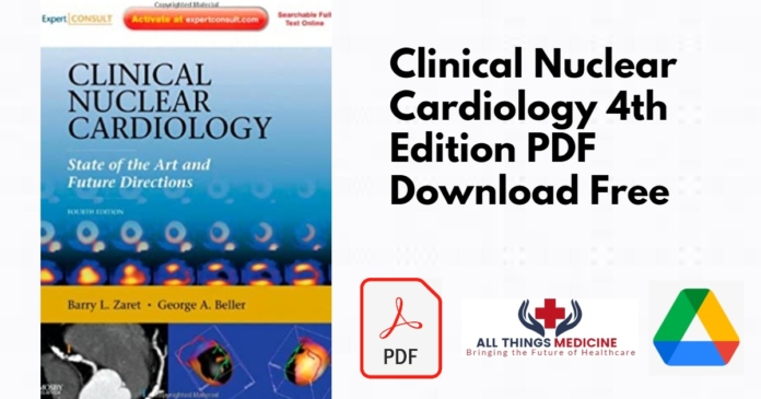 McGraw-Hill Specialty Board Review Cardiology PDF