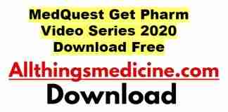 medquest-get-pharm-video-series-2020-download-free