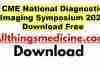cme-national-diagnostic-imaging-symposium-2020-download-free