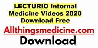 lecturio-internal-medicine-videos-2020-download-free