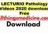 lecturio-pathology-videos-2020-download-free
