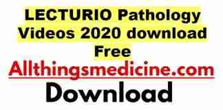 lecturio-pathology-videos-2020-download-free