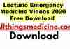 lecturio-emergency-medicine-videos-2020-download-free