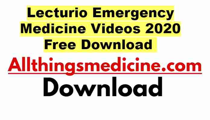 lecturio-emergency-medicine-videos-2020-download-free