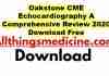 oakstone-cme-echocardiography-a-comprehensive-review-2020-download-free