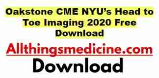 oakstone-cme-nyus-head-to-toe-imaging-2020-download-free