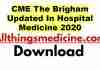 cme-the-brigham-updated-in-hospital-medicine-2020-download-free