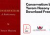 Conservatism by Yoram Hazony PDF