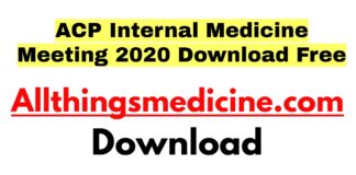 acp-internal-medicine-meeting-2020-download-free