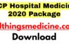 acp-hospital-medicine-2020-package-download-free