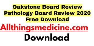 oakstone-board-review-pathology-board-review-2020-download-free