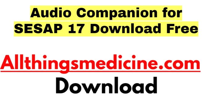 audio-companion-for-sesap-17-download-free