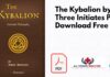 The Kybalion by Three Initiates PDF