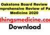 oakstone-board-review-comprehensive-review-of-pain-medicine-2020-download-free