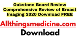 oakstone-board-review-comprehensive-review-of-breast-imaging-2020-download-free