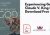 Experiencing God by Claude V King PDF