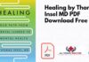 Healing by Thomas Insel MD PDF