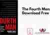 The Fourth Man PDF
