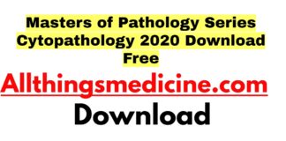 masters-of-pathology-series-cytopathology-2020-download-free