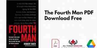 The Fourth Man PDF