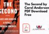 The Second by Carol Anderson PDF